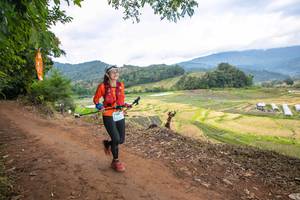 BIB: , 1168
                            <button type="button" onclick="openModal(15998990)" class="btn btn-primary btn-sm float-right btn-popup" data-toggle="modal" data-target=".modal-high-quality">
                        <i class="fas fa-shopping-cart"></i> Add to Cart
                    </button>
                                            <button type="button" onclick="isThisMe(15998990, true)" class="btn btn-success btn-sm float-right btn-popup btn-isme hidden" data-toggle="tooltip" data-placement="bottom" title="นี่คือรูปของคุณใช่ไหม คลิกที่นี่เพื่อเอาเข้าอัลบั้ม">
                        <i class="fas fa-plus"></i> Add to album
                    </button>
                    <button type="button" onclick="isThisMe(15998990, false)" class="btn btn-warning btn-sm float-right btn-popup btn-isnotme hidden">
                        <i class="fas fa-ban"></i> Remove from album
                    </button>